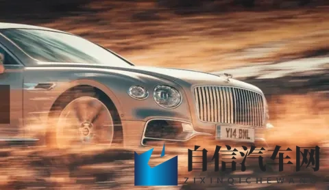 百公里加速低于5秒！从百万超跑到20万轿车，速度平权时代来临！-3