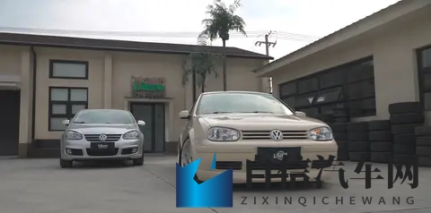 紫薇婬荡~嗯啊皇阿玛:豪华动力新车型,驾驭激情与奢华-1