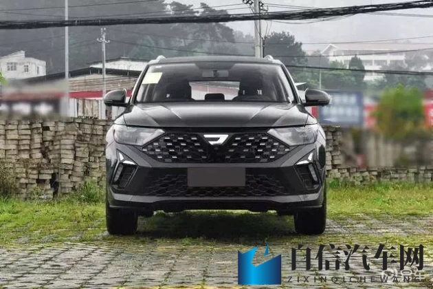 一卡二卡号码会不会乱码 免费的呢苹果:免费苹果卡号,一卡二卡号是否乱码?-1