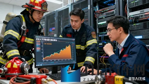 软件黄：汽车软件革新，安全创新引领未来-2