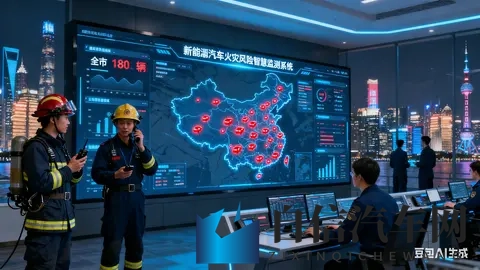 一边亲上面一边摸下面：表面亲昵，私处轻抚-2