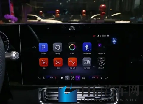 人妻少妇69XX：寂寞人妻，风情少妇，探寻神秘世界-3