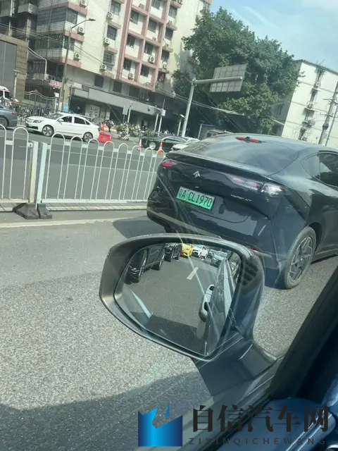 我的“省心”昊搭子｜一周出行账单大公开！省到就是赚到！-3