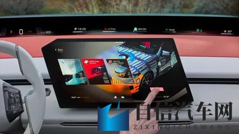 屁屁影院：私密观影空间，享受电影时光-3