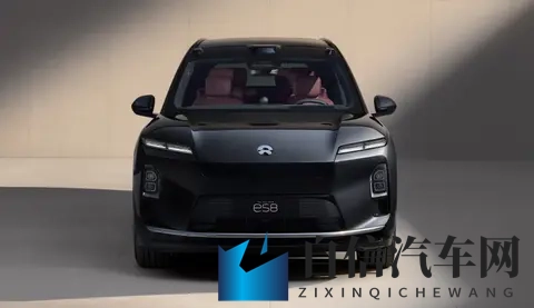 caoporm：探索神秘领域，揭开caoporm之谜-1