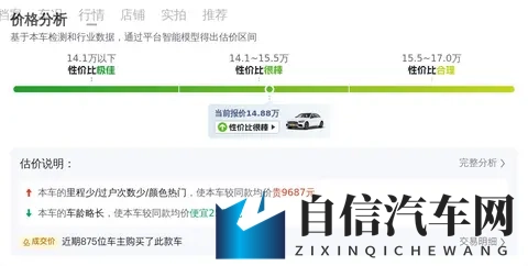 free性泰国娇小：泰国汽车市场：娇小车型魅力十足，未来可期-2