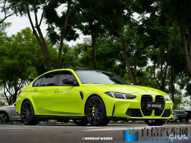 商务旅行973蘑菇影视最新版介绍:商务出行必备,973蘑菇影视全新版面览-1