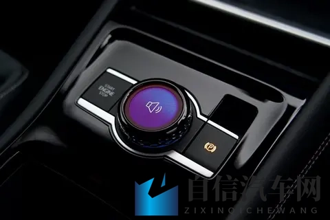 专为测试而生——大众Tayron柏油路测试-3