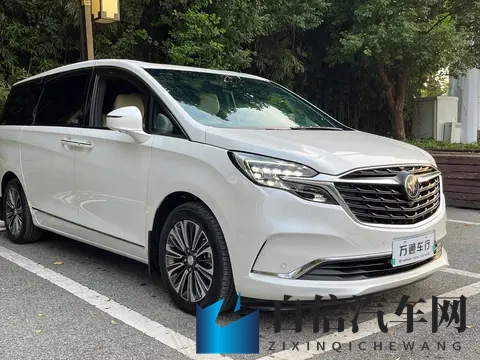 十八摸app：汽车服务新体验，一站式平台引关注-2