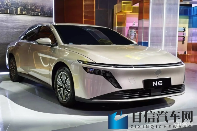 黄色软件下载安装330最新版oppo：OPPO手机专用，黄色软件330最新版免费下载安装-1