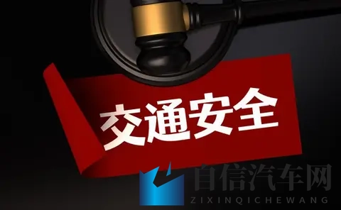 交通运行新条例，能否真正守护每一次出行？-1