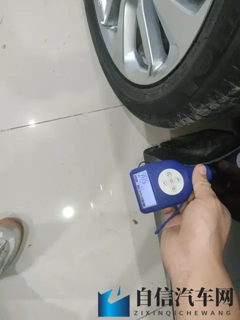 王者荣耀女英雄小内皮肤无烟雾无爱心：特斯拉国产上市，新能源汽车革命来袭-1