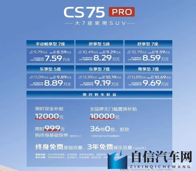 禁止18岁：年龄限制，严守18岁门槛-2