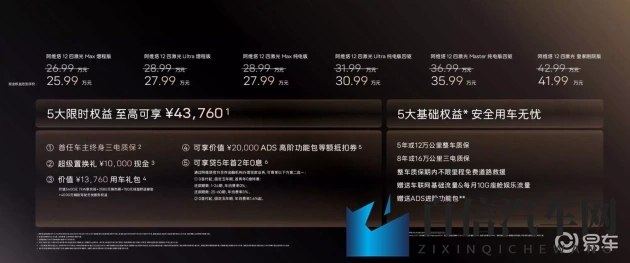 教练在车里要了好几次：车内纠缠不止，教练行为多次引发争议-1