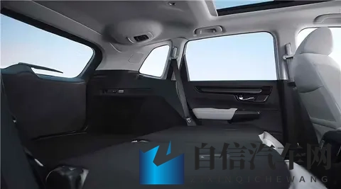 业余半老成熟自由性别业余是什么：传统领域新力量，跨界创新引变革-3