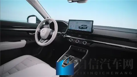 《灯》陈丽佳写真:《光影交错》陈丽佳风采展示-2