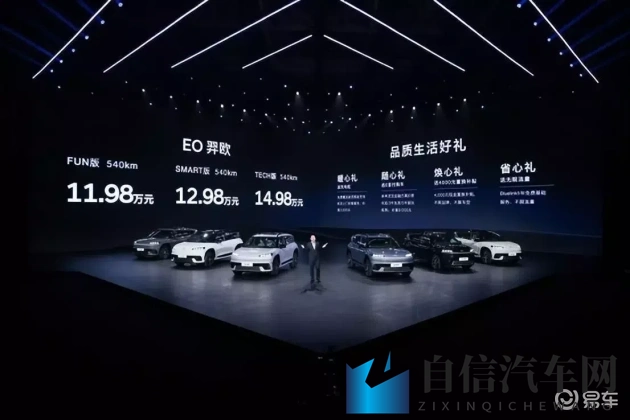 夜里十大禁用软件：深夜慎用，十大高危应用清单-2