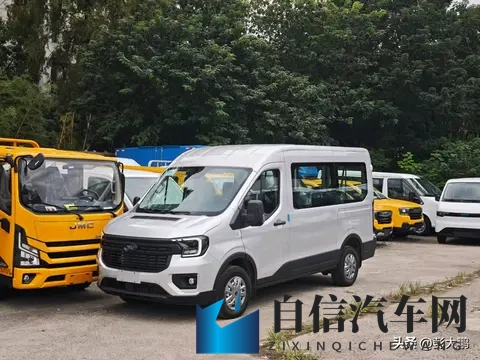 五月天一区二区：五月之约，两地同欢，五月天之旅-2