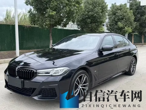 本子同人 网站：汽车文化盛宴：探索汽车之美新视角-2