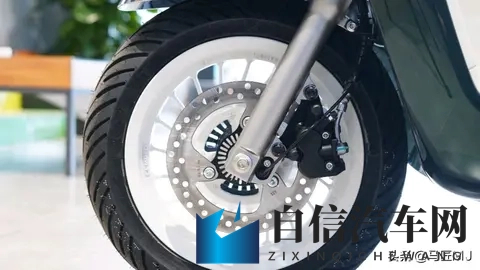 春风150Aura，对比新大洲本田NS150LA优势在哪？-3