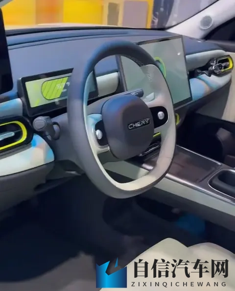 XXNX23 日本：探索XXNX23，聚焦日本科技与文化-3