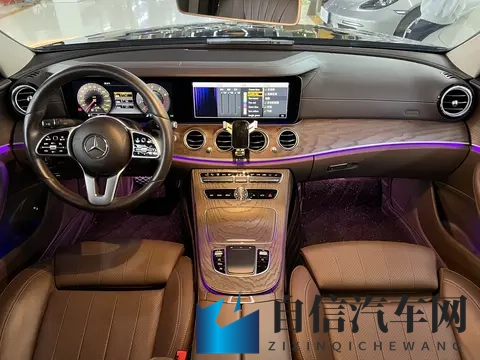 99re热：网络热点，99re持续升温-3