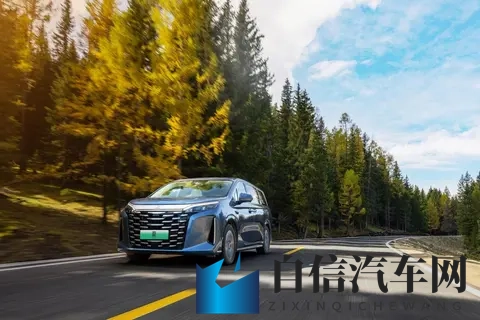 mr.好色：风流才子，品味独特之人-3