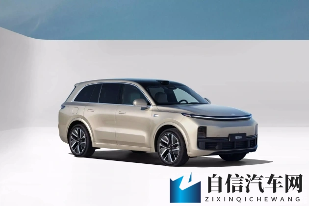 黄软件app大全免费下载2023：2023年度热门黄软件合集，免费下载一网打尽-1