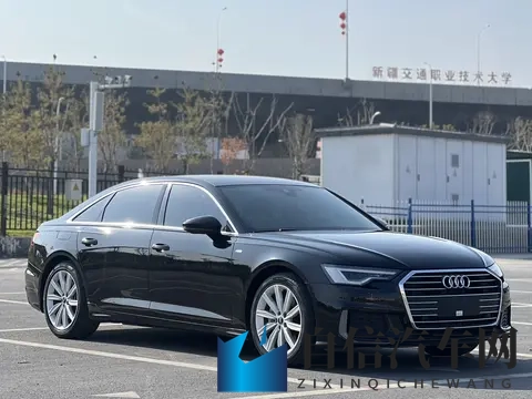 juliaann激情办公室：科技革新，这家企业成行业焦点，创新办公环境引领潮流-2