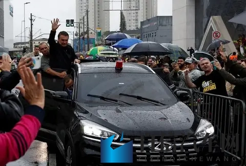 狂揽4800亿，出口114万辆！老牌车企超越比亚迪，在海外闷声发财-1