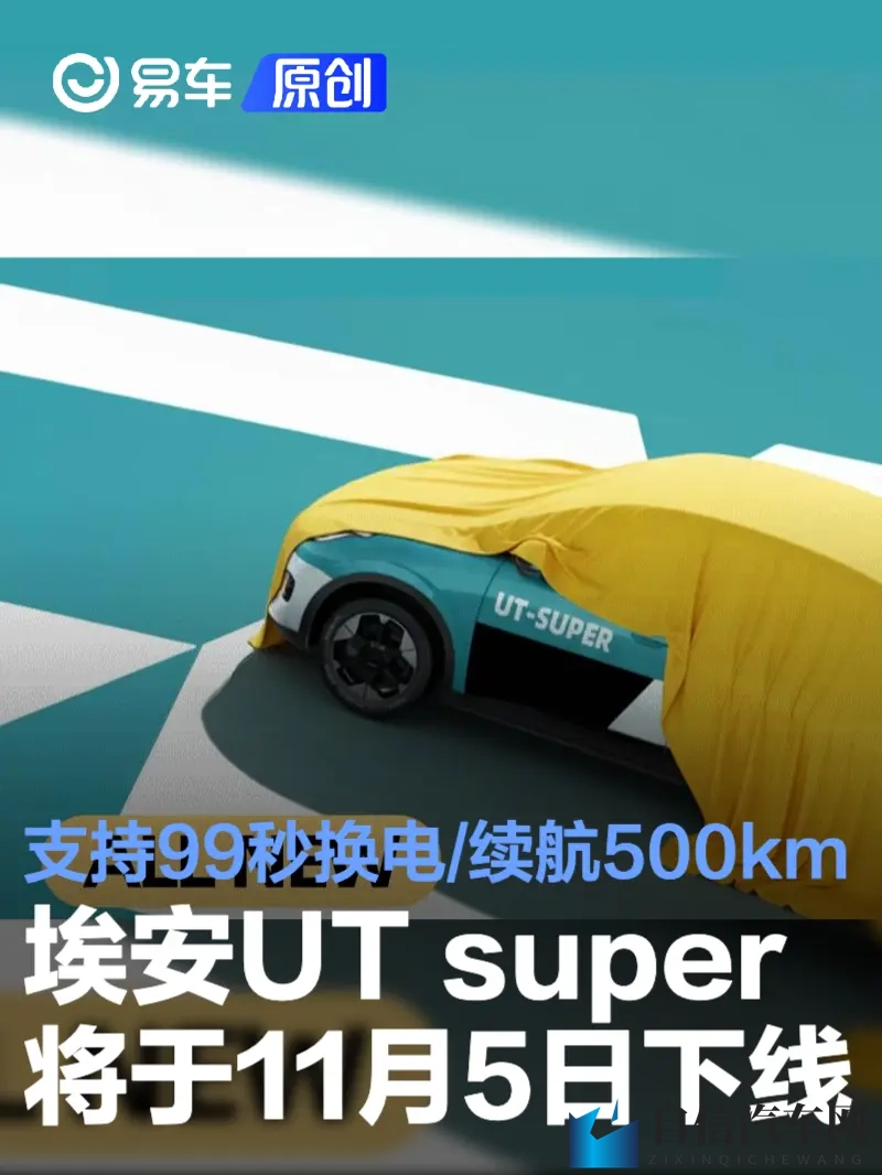 色多多导入app：色多多应用一键导入，轻松使用新体验-1