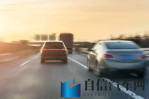 高速开多少速度最省油？牢记这个“黄金”转速区间，省油又实用！-2