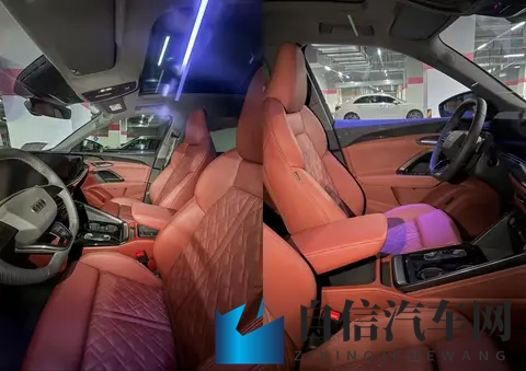 爽 躁多水 快受不了了男男：激情澎湃，水量充沛，躁动难耐，欲罢不能的两人世界-2