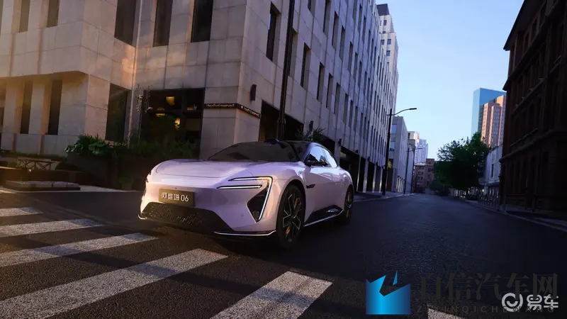 美女脱光APP:美丽女性专用,隐私安全社交平台-1