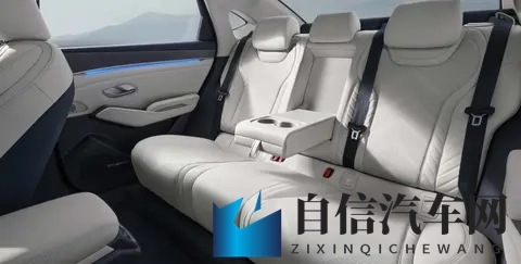 大菠萝福建卫精：独特设计+卓越性能，新车成汽车界新星引关注-2