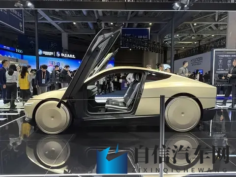 totakkahayakirix美国印度歌曲：美国印度风歌曲精选集-2