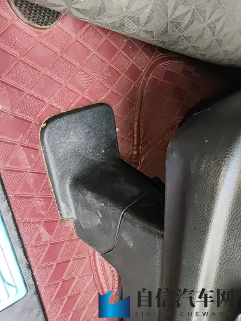 20万拿下准新本田艾力绅，家用MPV一步到位！-2