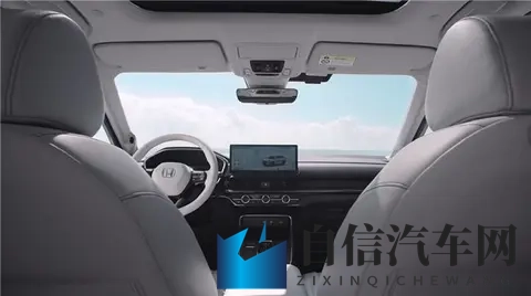 gogogo大胆艺术风格分析报告：探索艺术风格，解码gogogo创新之旅-2