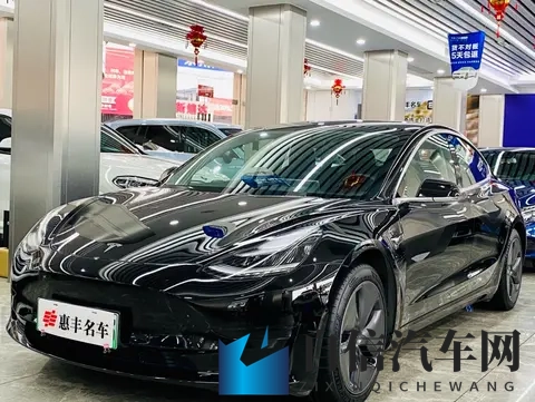 亚洲AV一卡二卡三卡：智能驾驶新潮流，一卡二卡三卡技术革新-3