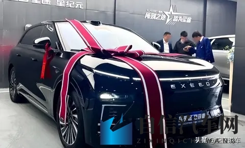 姐妹韩国最好看的韩剧:韩剧盘点:姐妹心中的热门剧集推荐-2