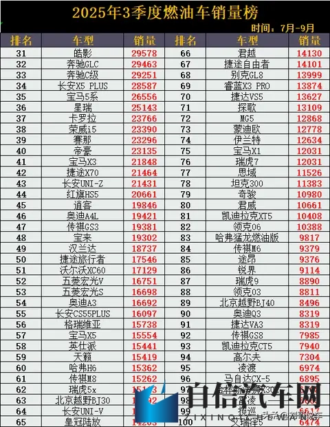 西施的欢迎会：古代美女西施盛情款待盛典-1