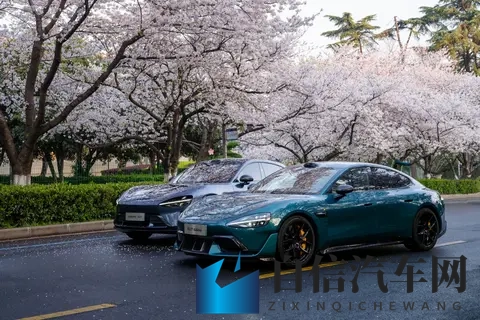 王者荣耀女英雄皮肤无小内皮肤无爱心：汽车内饰设计：细节成就品质，未来趋势抢先看-1