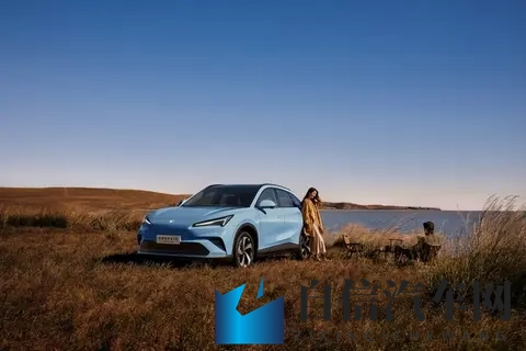 冬夏不用愁？聊聊全新极狐阿尔法t5的空调和热管理-1