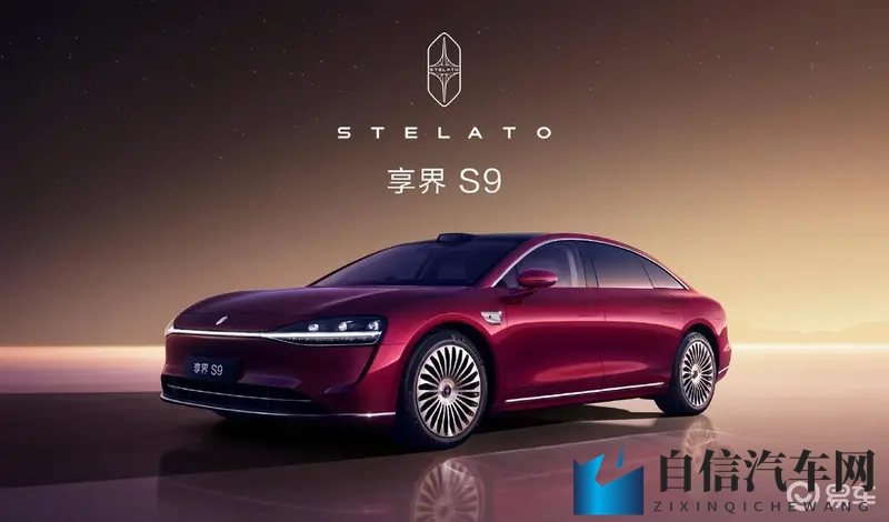 玩弄朋友娇妻呻吟交换电影：朋友妻子娇声笑语，影片共享情意浓-3