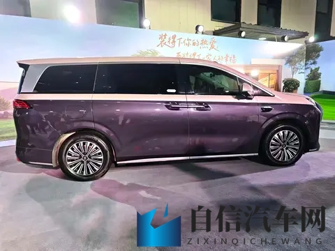 搞机time直接打开不收钱手机：手机搞机免费畅享，直接开启无需缴费-2