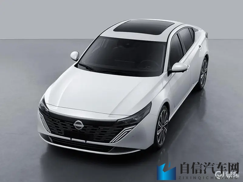 石原莉奈被强制69XX：智能驾驶新篇章，新能源汽车领航未来-1