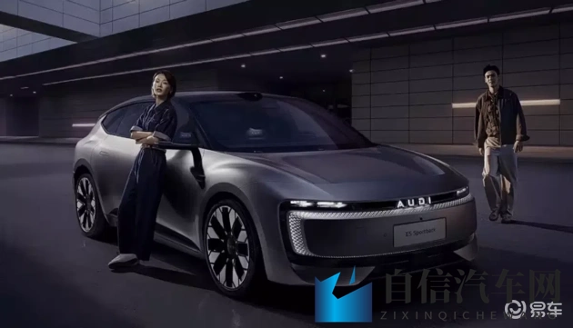 快手黄片：揭秘快手涉黄内容，警惕低俗信息泛滥-1