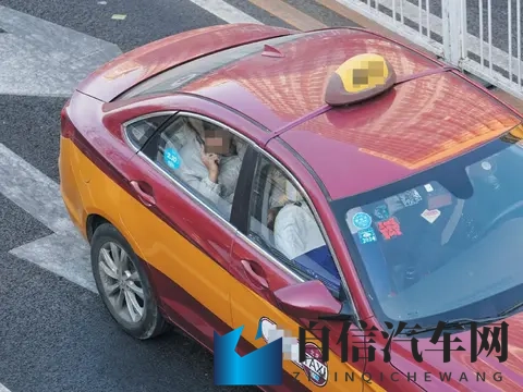 黑人又粗又大又硬又长的原因：汽车心脏揭秘：为何部件如此刚硬高效？-2