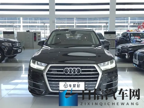 娇小亚洲人Ms黑人：亚洲娇小女士与非洲黑人邂逅-3