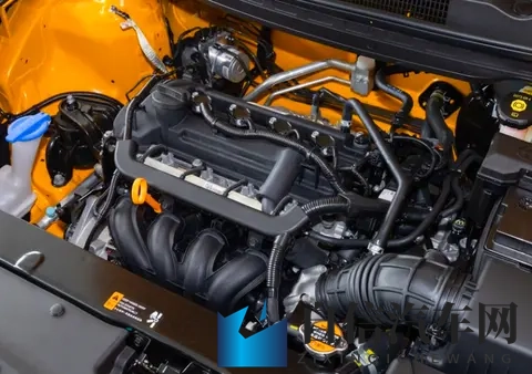 补贴价低至649万元起,新款起亚奕跑是否值得买?-1